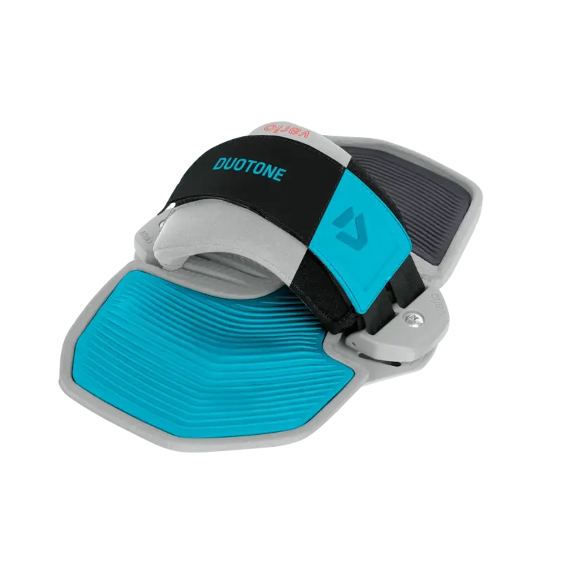 2024 Duotone Vario Combo Binding - Image 5