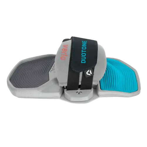 2024 Duotone Vario Combo Binding