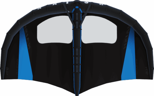Naish S26 Wing Surfer