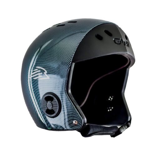Gath EVA Helmet