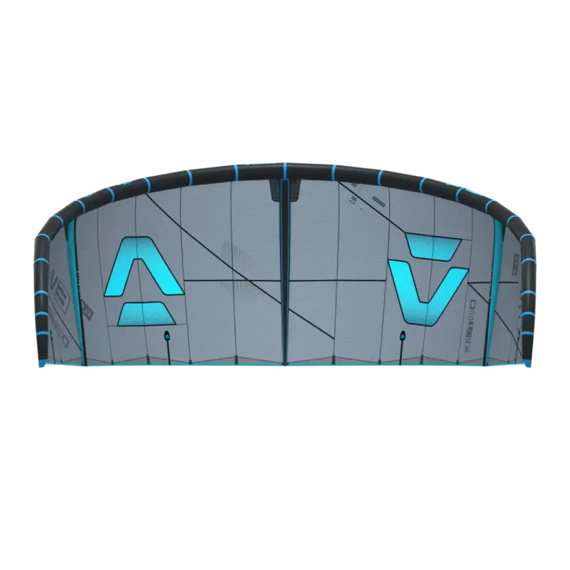 2026 Duotone Evo SLS Kite - Image 4