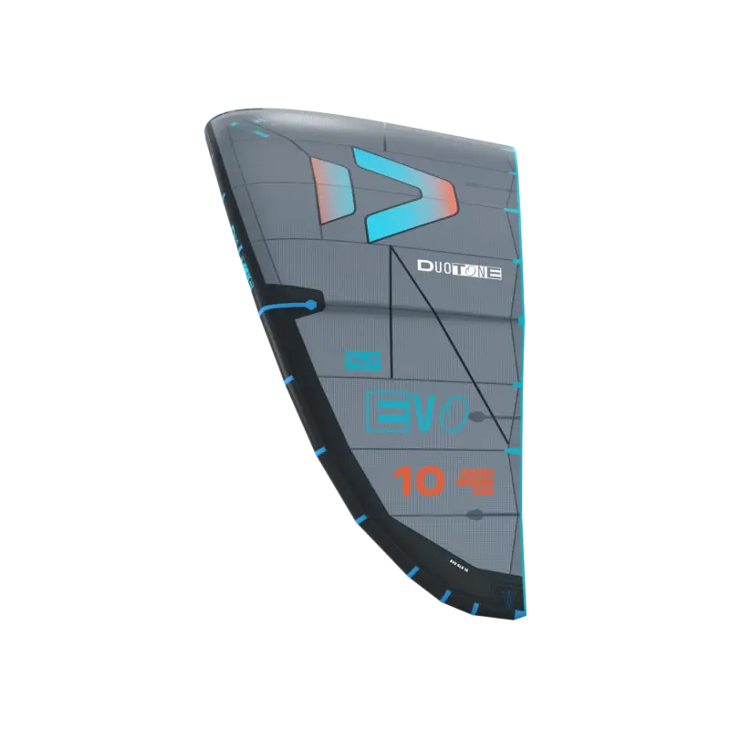 2026 Duotone Evo SLS Kite - Image 3