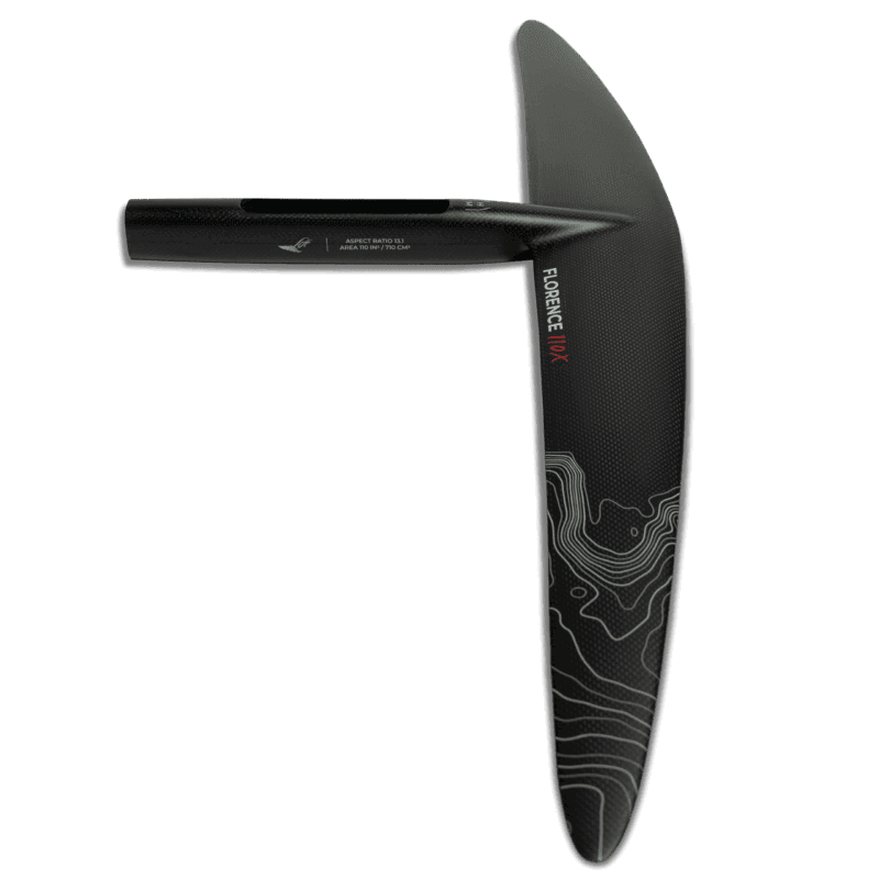 Lift Florence X Front Wings - Image 2