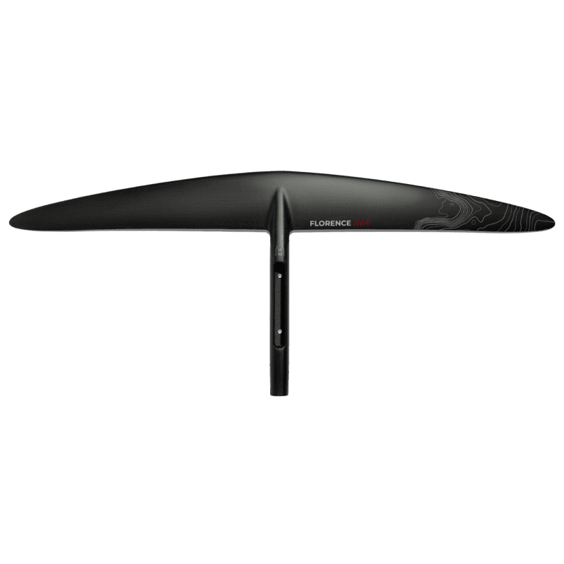 Lift Florence X Front Wings - Image 5