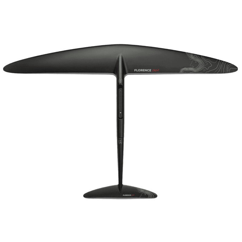 Lift Florence X Front Wings - Image 4