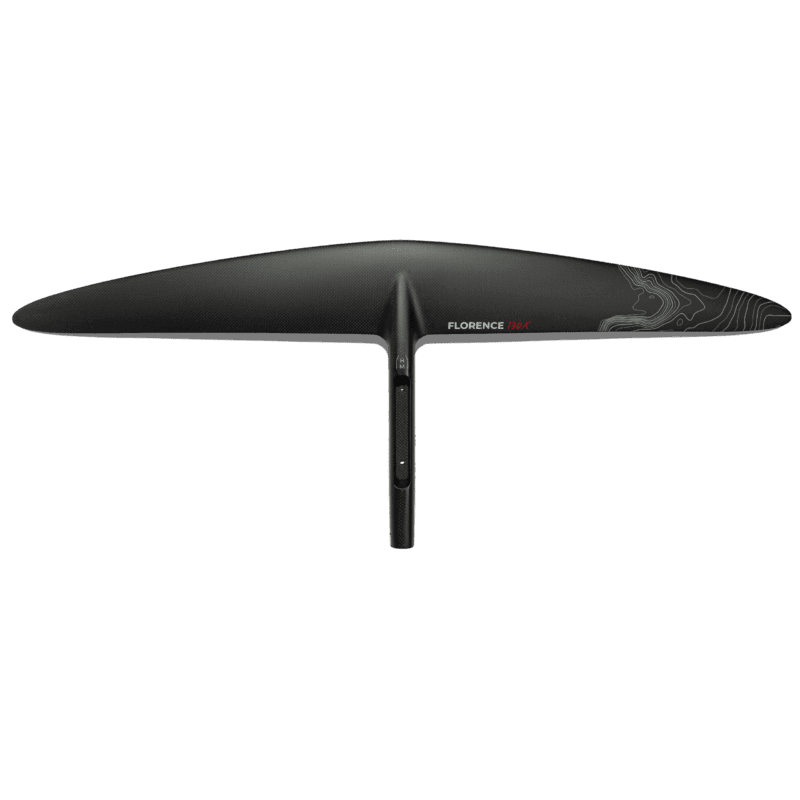 Lift Florence X Front Wings - Image 3