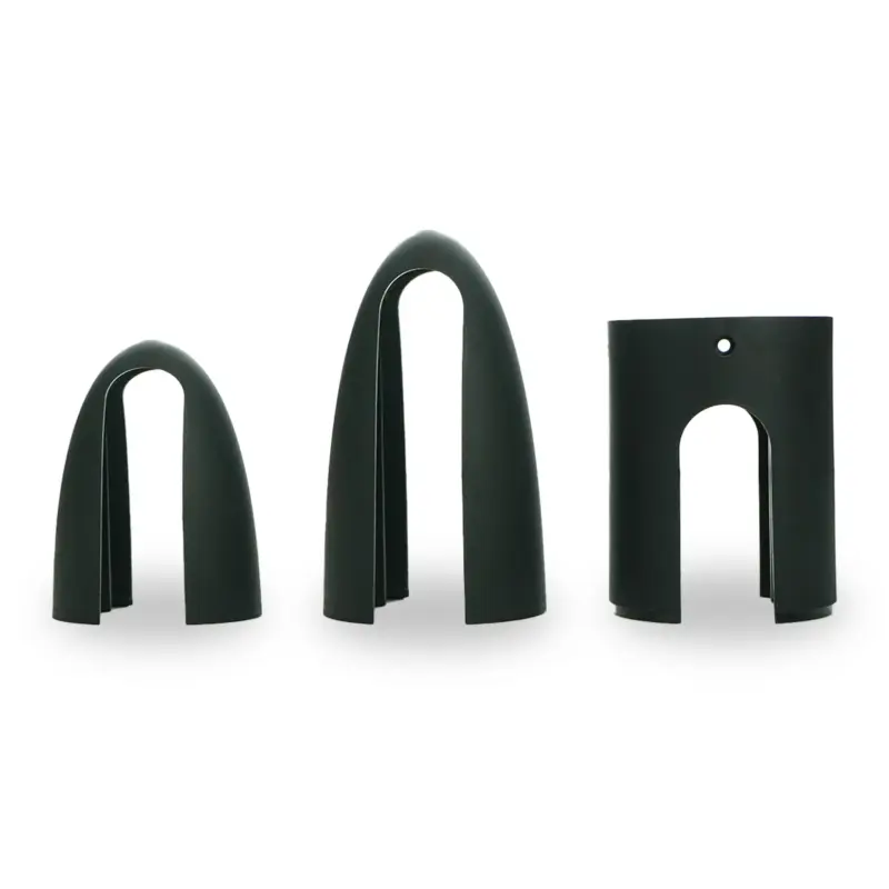 Foil Drive Universal Motor Pod - Image 3