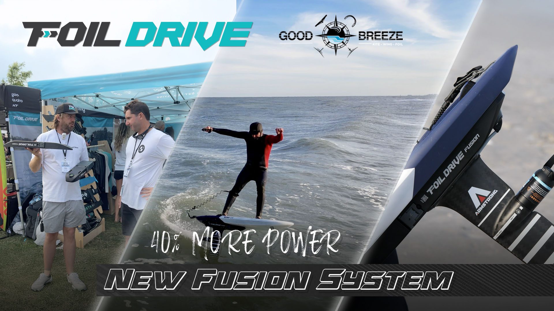 Foildrive Fusion System YouTube Banner_09.07.25 1920X1080