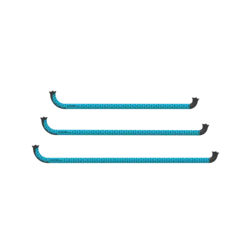 2025 Duotone Boom Fusion