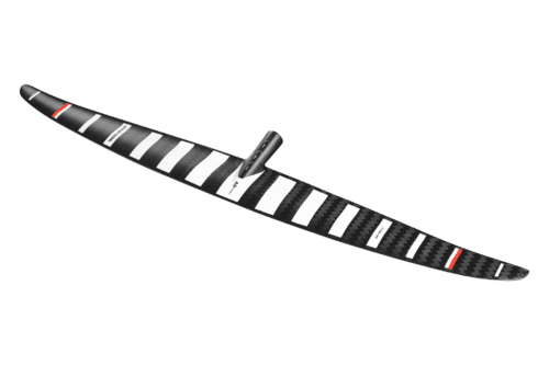 Armstrong Downwind Performance Foils