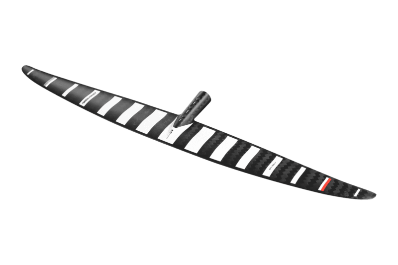 Armstrong Downwind Performance Foils - Image 10