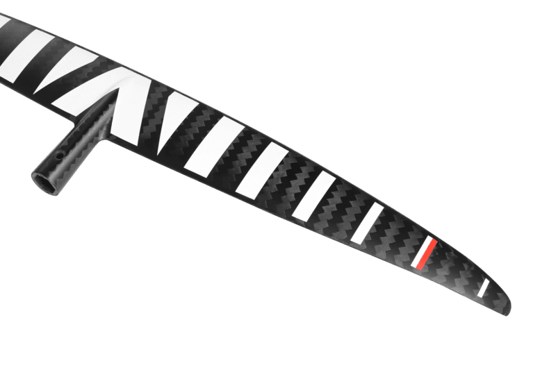 Armstrong Downwind Performance Foils - Image 9