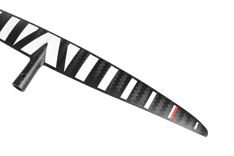 Armstrong Downwind Performance Foils - Image 5