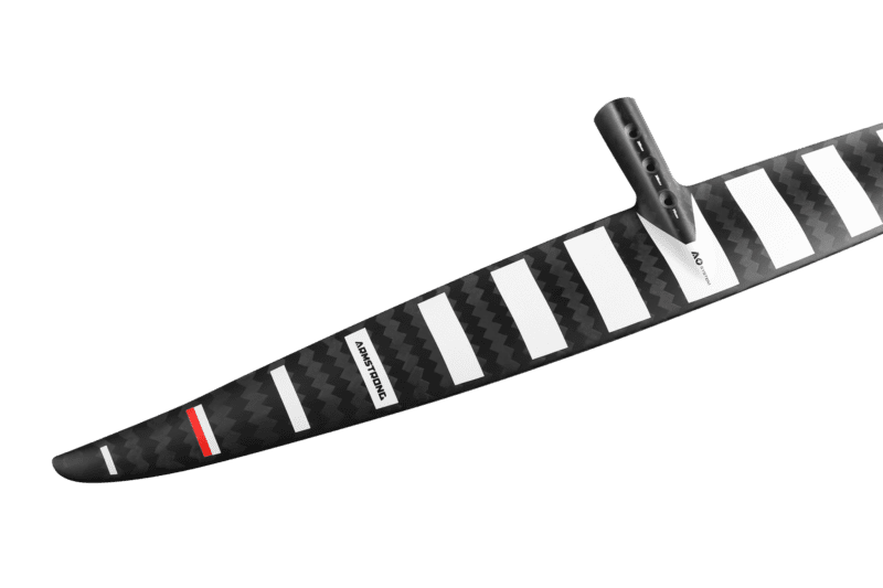 Armstrong Downwind Performance Foils - Image 7