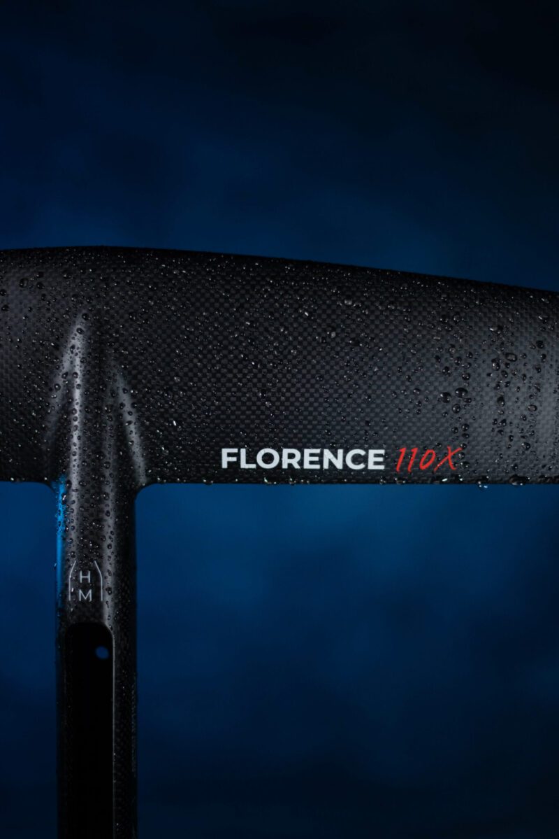 Lift Florence X Front Wings - Image 9