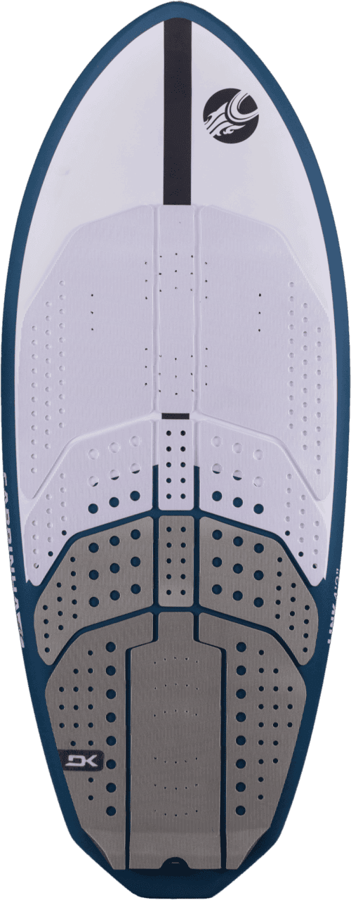 2022 Cabrinha Link Foil Board