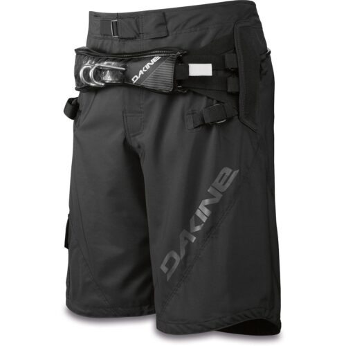 Dakine Nitrous HD Shorts Harness