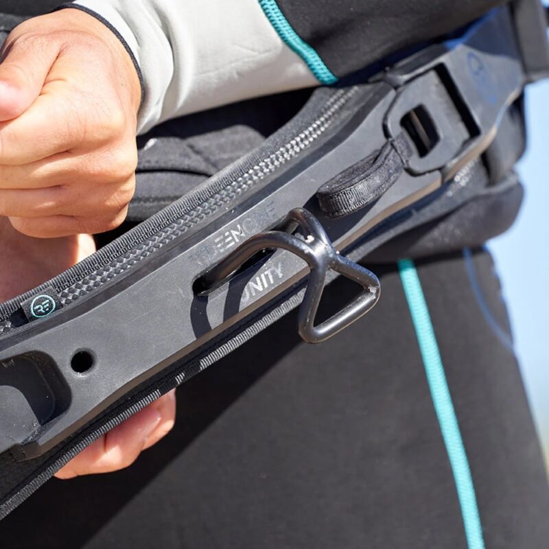 Ride Engine Unity Kite Spreader Bar - Image 3