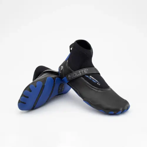 Solite Custom Reef 2.0 Water Booties