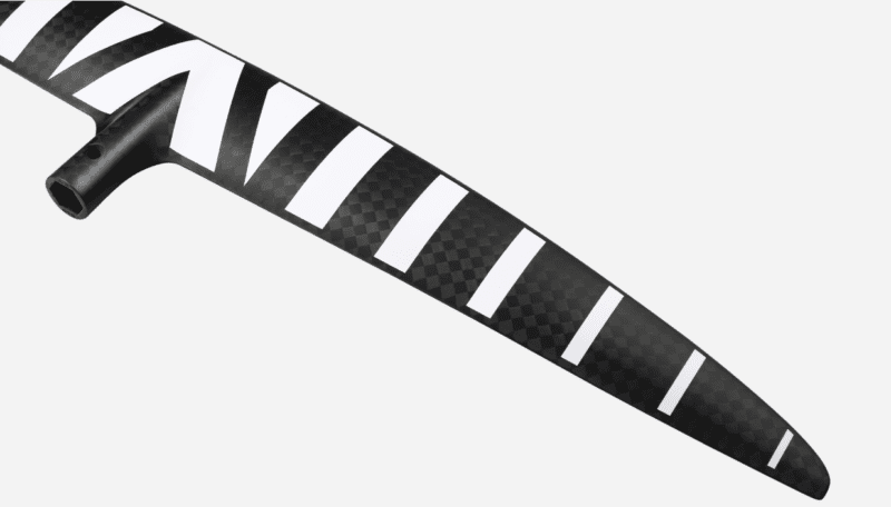 Armstrong UHA Front Wing Foil - Image 7