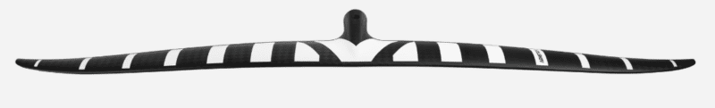 Armstrong UHA Front Wing Foil - Image 5
