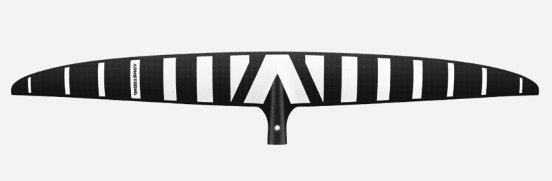 Armstrong UHA Front Wing Foil - Image 4