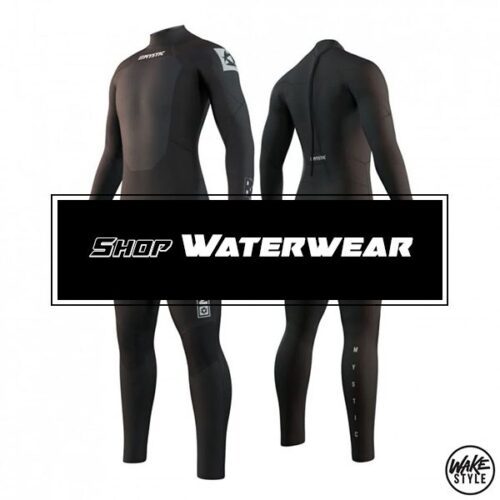 Waterwear