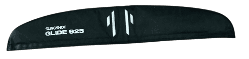 Slingshot Glide 925 Front Wing Cover Only
