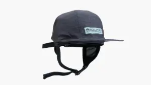 2025 Solite Convertible Watersports Hat