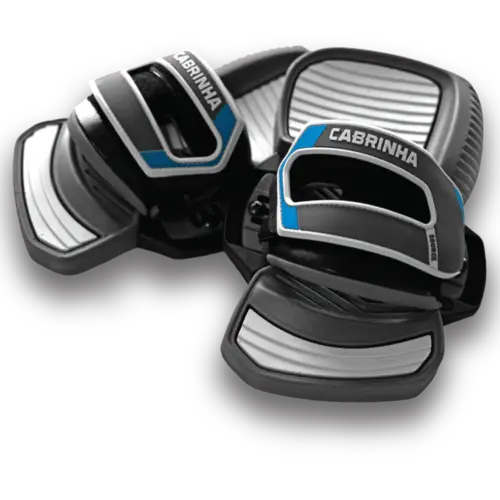 2025 Cabrinha Source Bindings
