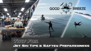 Tow Foil Tips For Tow Foiling YouTube Banner V2_11.05.25 1920X1080
