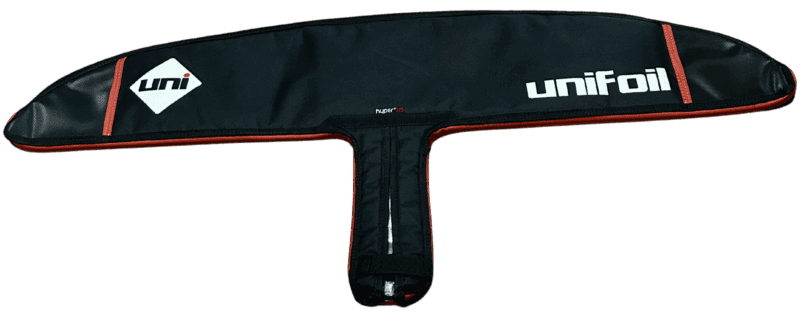 Unifoil Hyper 210 Front Wing Cover Only - Image 3