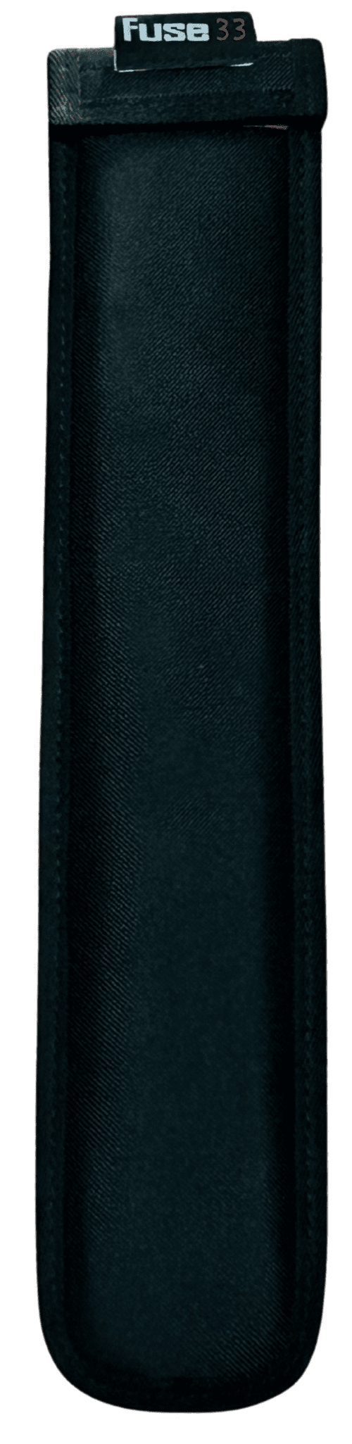 Unifoil Medium Fuselage Cover Only