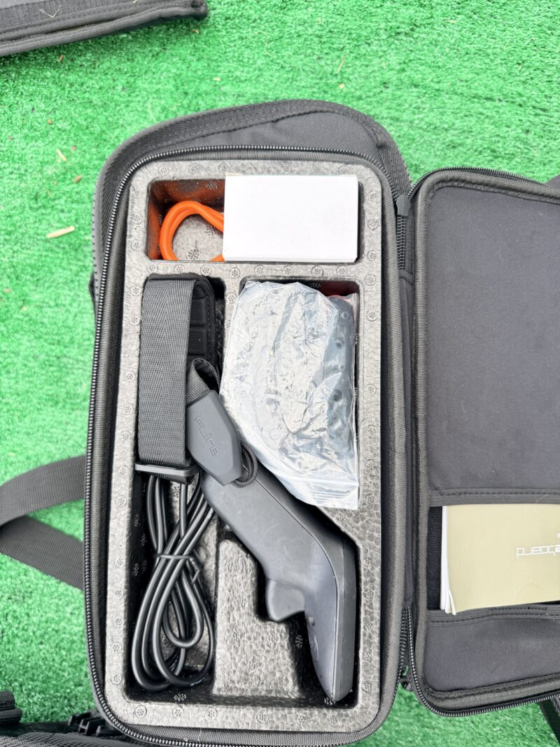 Fliteboard Ultra L2 efoil complete - Image 11