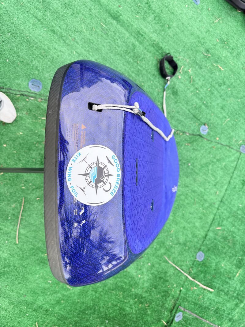 Fliteboard Ultra L2 efoil complete - Image 12