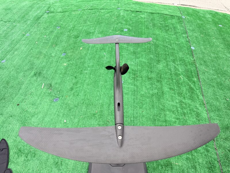 Fliteboard Ultra L2 efoil complete - Image 13