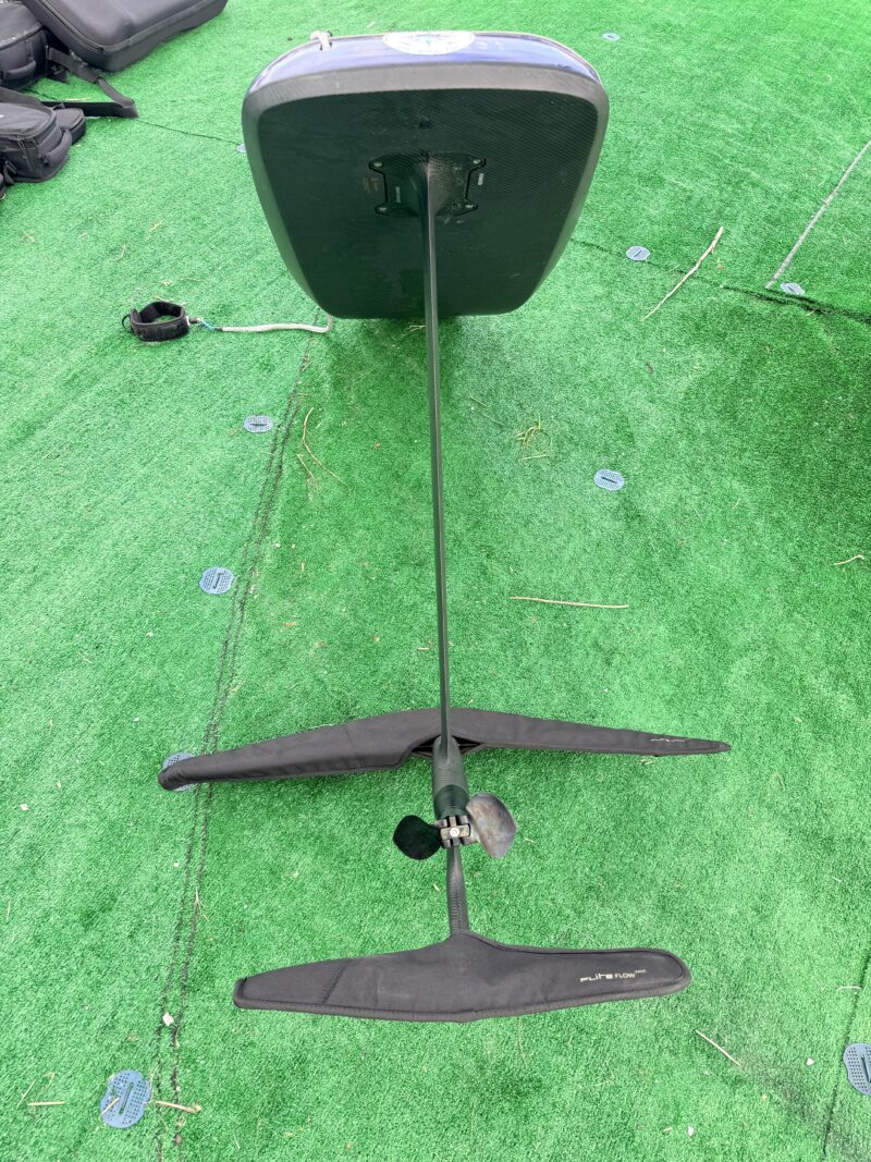 Fliteboard Ultra L2 efoil complete - Image 15