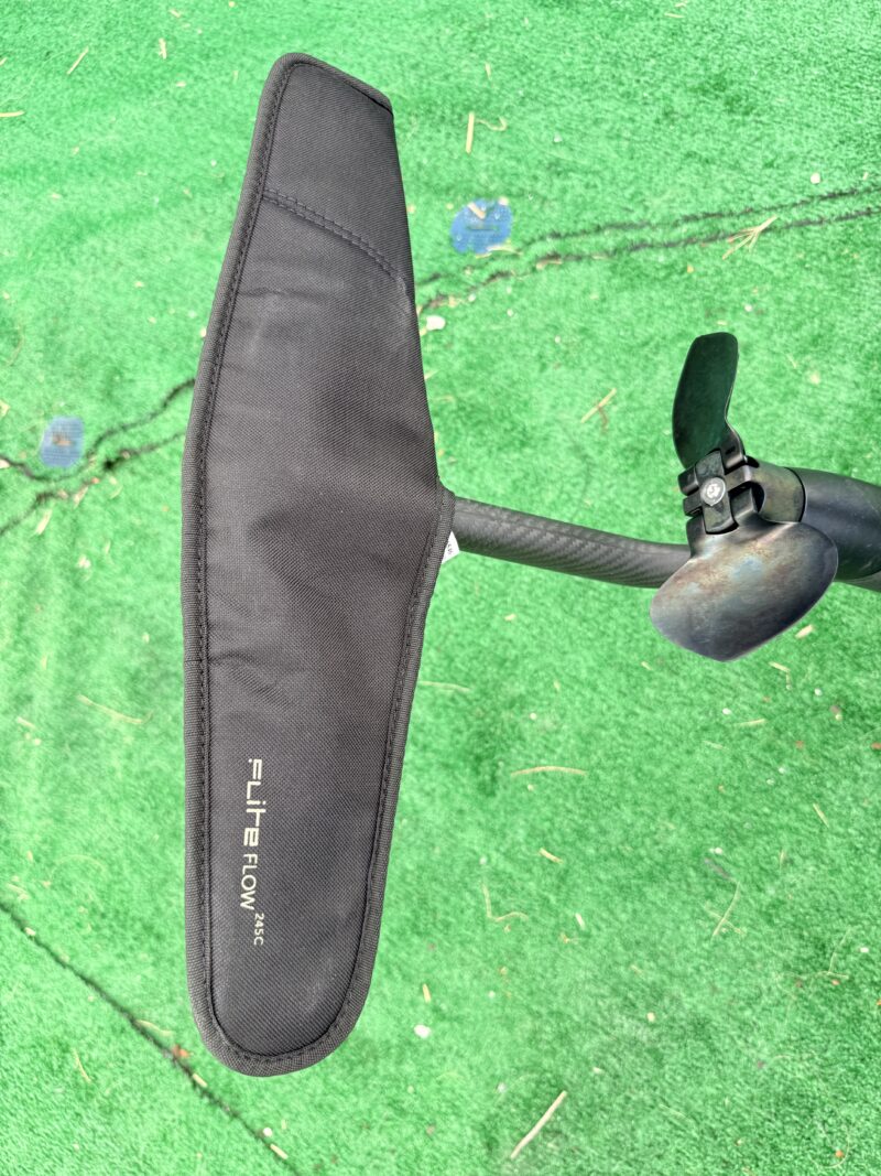 Fliteboard Ultra L2 efoil complete - Image 16