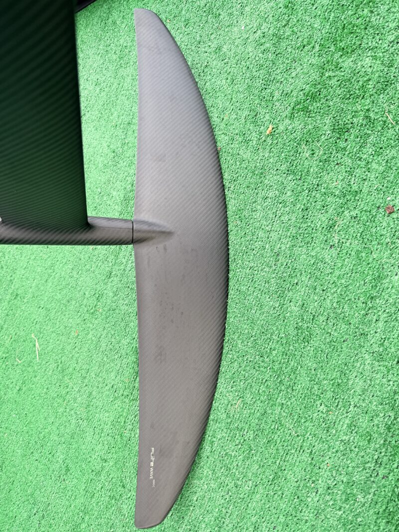 Fliteboard Ultra L2 efoil complete - Image 17