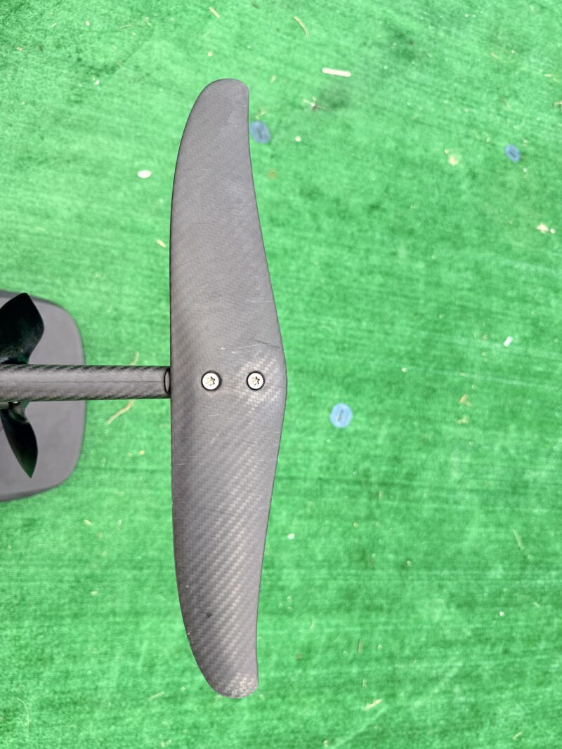 Fliteboard Ultra L2 efoil complete - Image 18