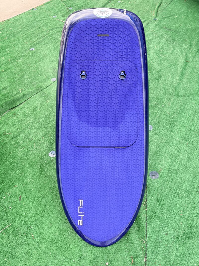 Fliteboard Ultra L2 efoil complete - Image 19