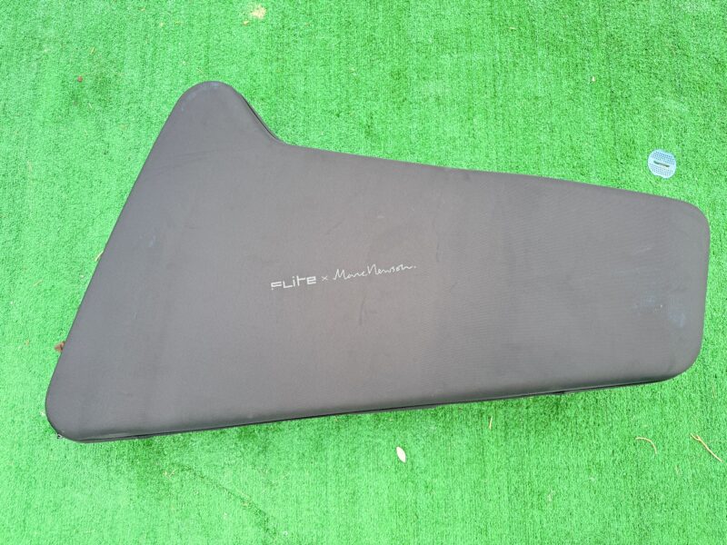 Fliteboard Ultra L2 efoil complete - Image 20