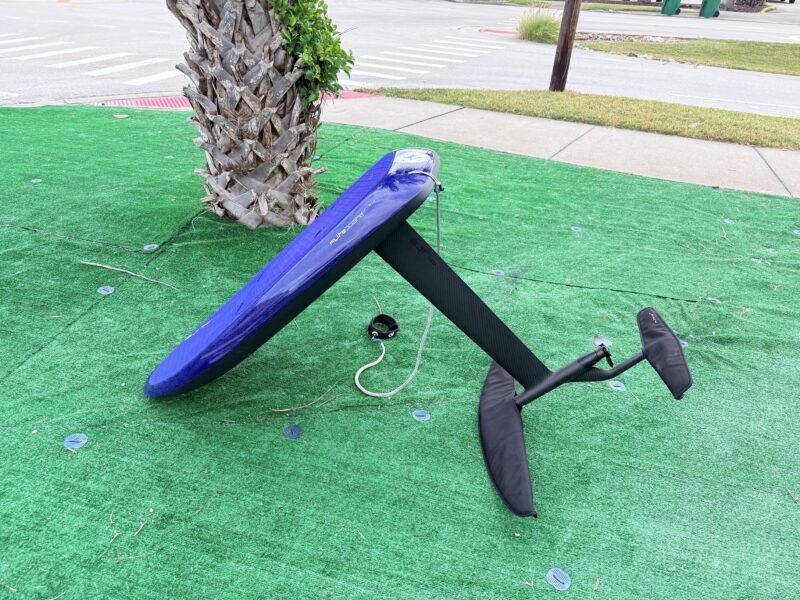 Fliteboard Ultra L2 efoil complete - Image 21