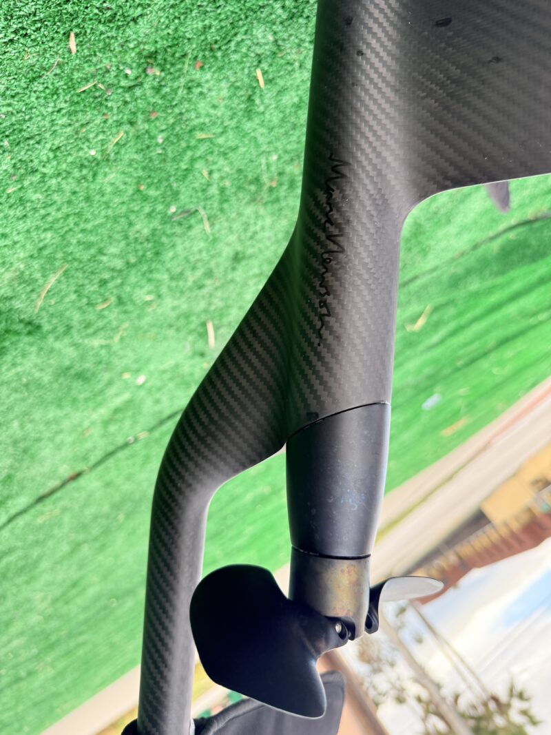 Fliteboard Ultra L2 efoil complete - Image 22