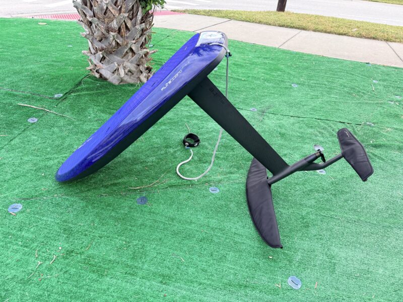 Fliteboard Ultra L2 efoil complete - Image 4