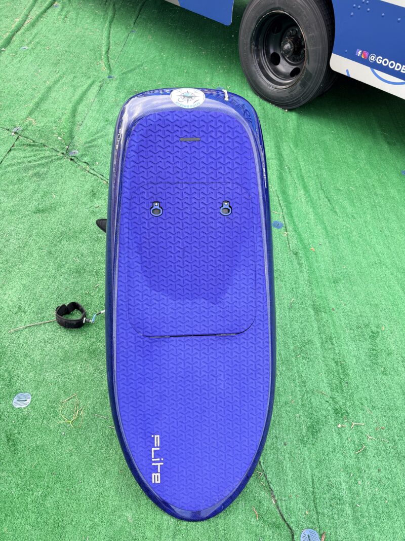 Fliteboard Ultra L2 efoil complete - Image 5
