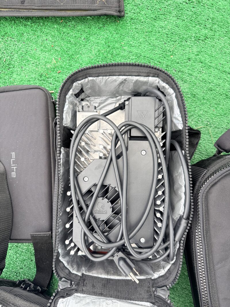 Fliteboard Ultra L2 efoil complete - Image 6