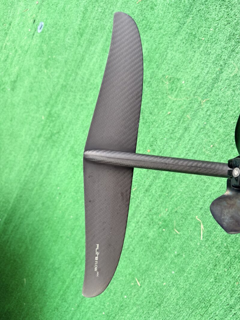 Fliteboard Ultra L2 efoil complete - Image 7