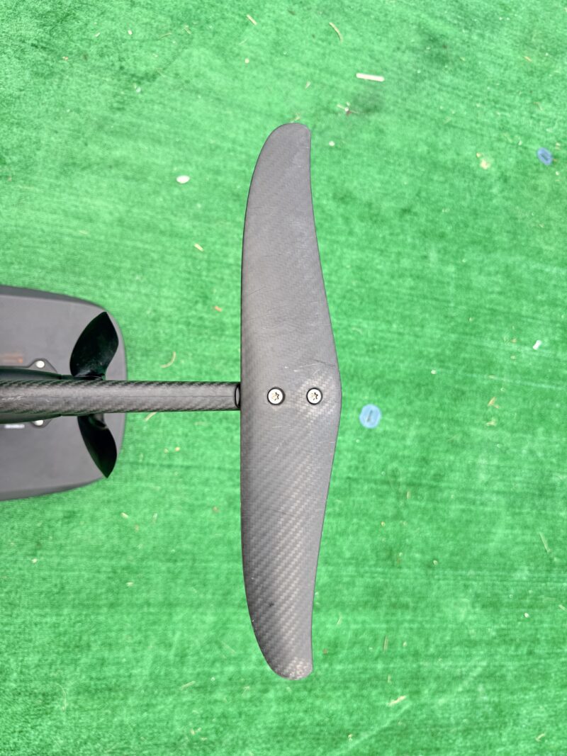 Fliteboard Ultra L2 efoil complete - Image 8