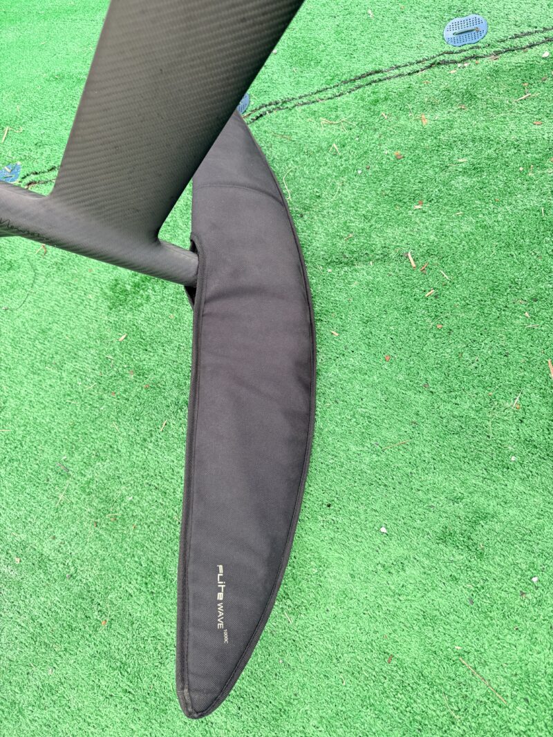 Fliteboard Ultra L2 efoil complete - Image 10